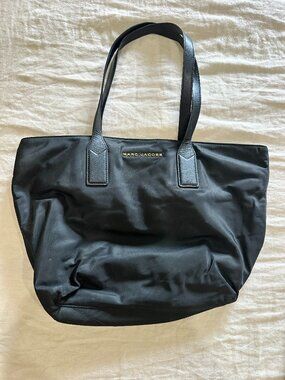 Marc Jacobs Tote